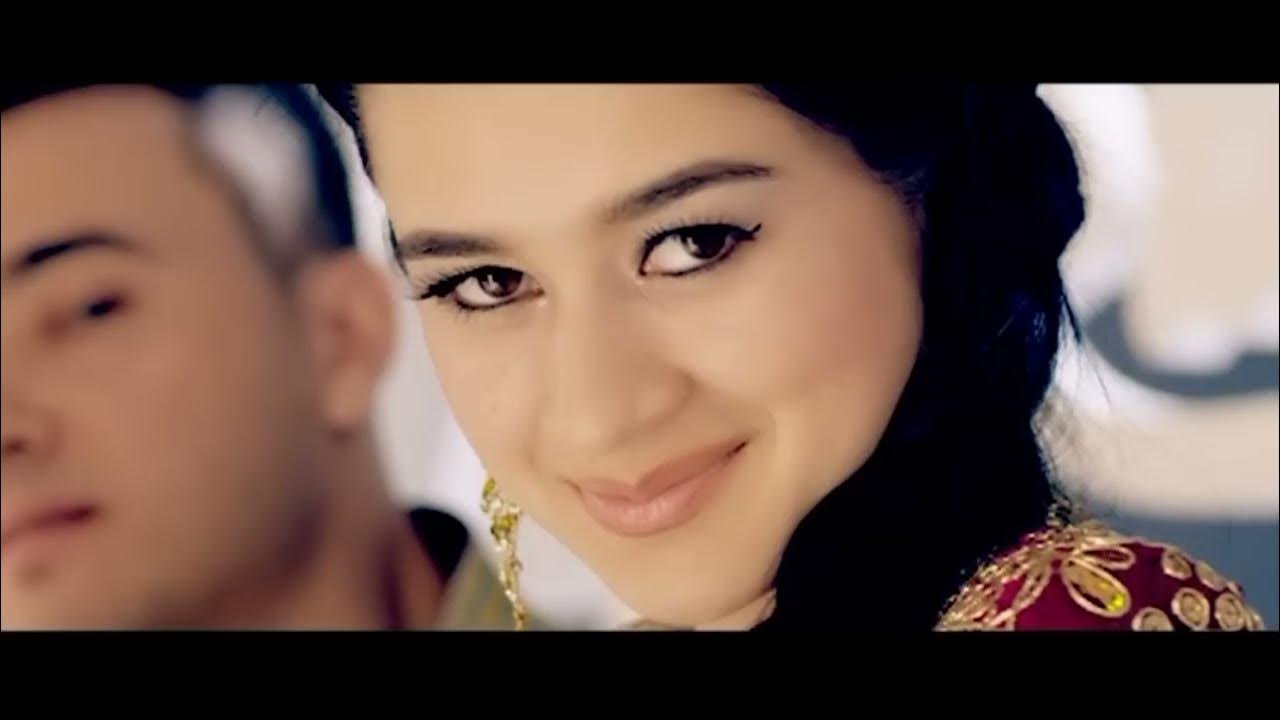 Voroninlar bilan Vera porno