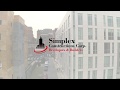 Simplex constructions corp  45 williams street newark nj   by raise newark creations