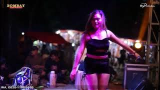 Bila Nanti - Euis Angel BOMBAY MALINGPING