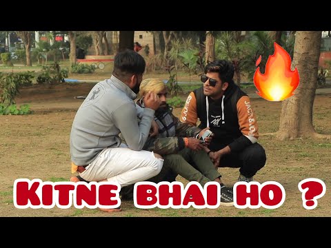 kitne-bhai-ho-?-prank-in-india-|-desi-prankbaaz