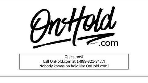 Upload Nextiva Voice Custom Auto Attendant Greetings