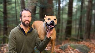 Information Rob Watson Obituary: Robert Edward Watson Jr. Dies Unexpectedly at 40 Guide