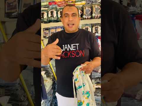 عروض حمزة حمزة تخفيضات Fashion ملابس بنطلون جينز 