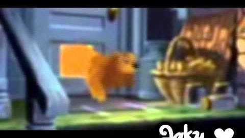 Animash - United States Of Pop (Blame It On The Pop)