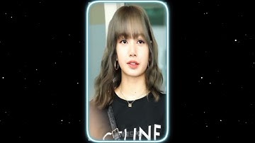 Old Trend ✨  @X NOBITA  Alight Motion Presets Xml 🙂 #xml #x_nobita_yt #alightmotion