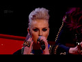 Little Mix - DNA Live X-factor 2012