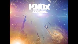 Eternal - Vox (Dub Mix)