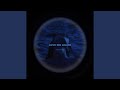 Love Me Again Afro House 