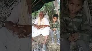 #shortvideo #shortsfeed