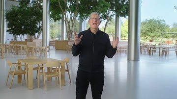 Behind the Mac — Greatness (1st released edition includes Tom Hanks