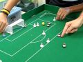 Superstar Pin Soccer  juego de futbol online android ...