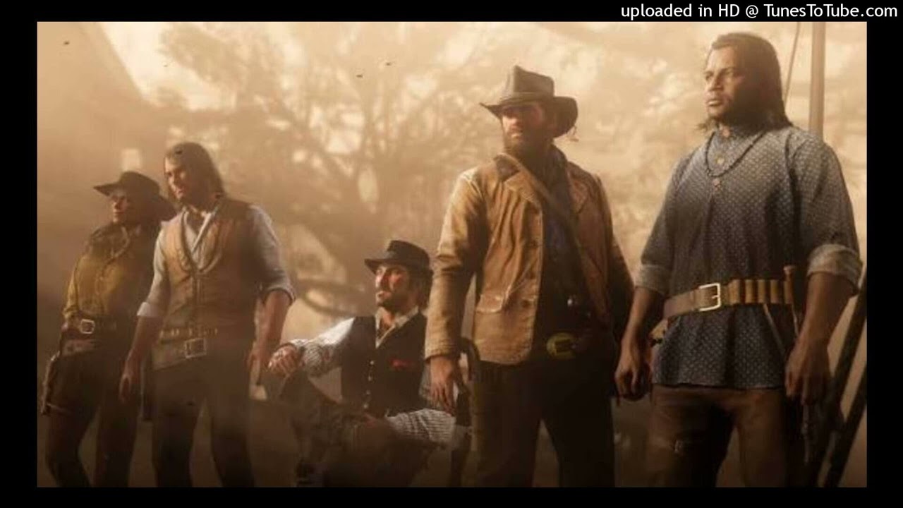 Mexikodro x Baby Mel x Bankroll Fresh Atlanta Type Beat “ Beat The Road”