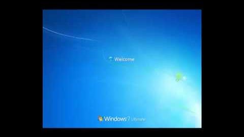 How To Remove Trojan:Win32/FakeSysdef (Removal Guide)