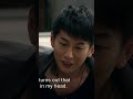 Moment Epik Gai Kurenai