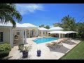 #30 Ocean Club Estates - Bahamas Real Estate