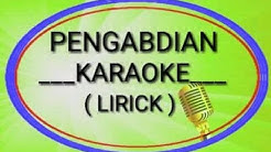 Koleksi Lirik Lagu Rhoma Irama Romantika | Download Kumpulan Lagu Ipank