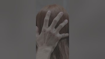 Max Barskih - "5 Missing Calls" | out now!