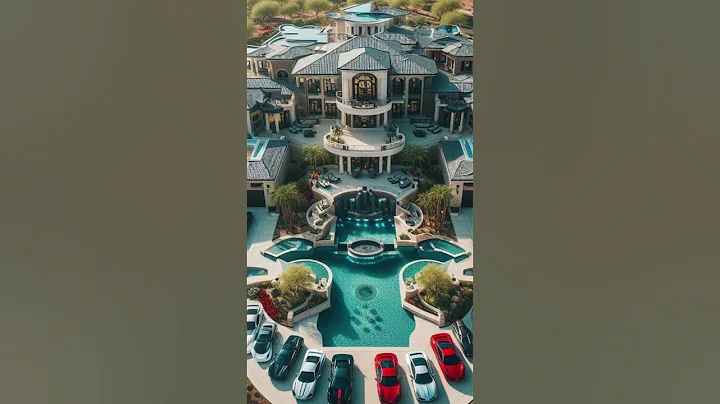 I AM A MONEY MAGNET ~ Sleep Programming Affirmations For Abundance And Wealth ~ Millionaire Mindset!