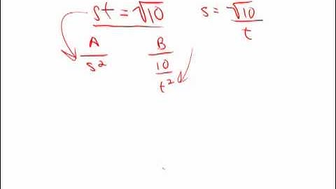 Official Guide for Revised GRE: Section 6 - Question 4
