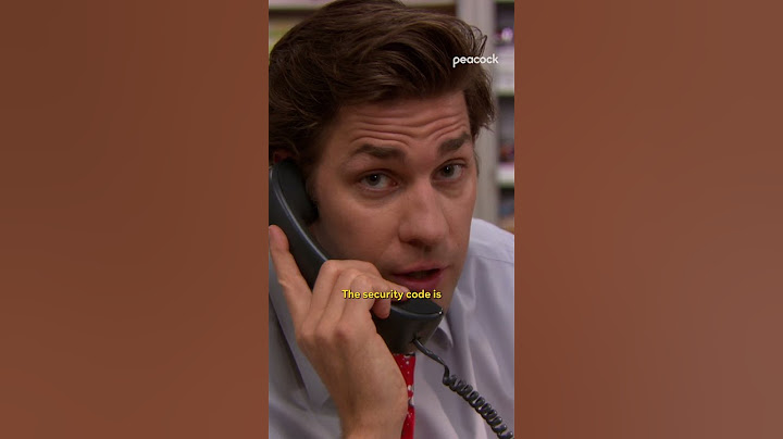 Is this the most expensive prank Dwight ever pulled in The Office?  - The Office US