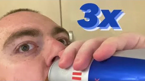 People who listen to audiobook at 3x speed