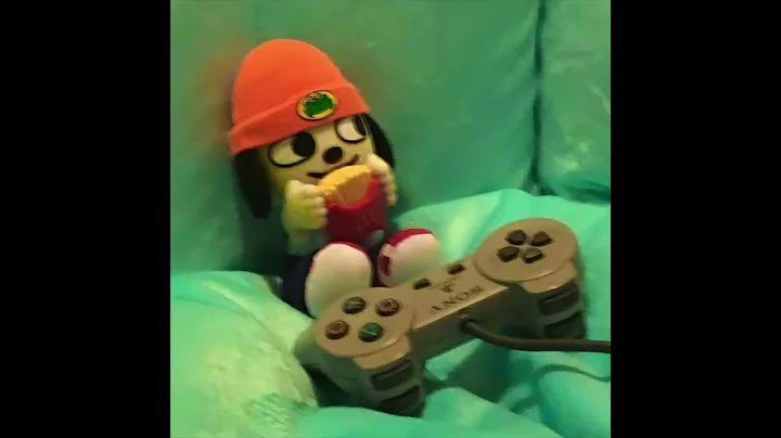 [FREE] Playboi Carti x Pierre Bourne Type Beat - "Attract"