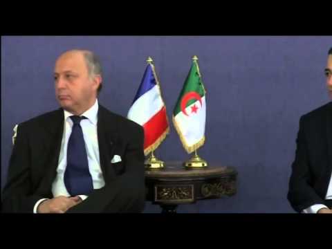 საგარეო საქმეთა მინისტრს მოლაპარაკების დროს ჩაეძინა