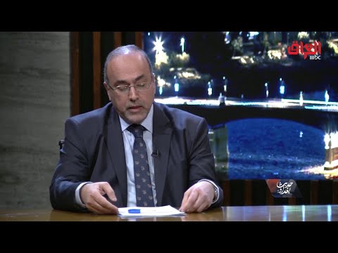 رئيس الجامعة التكنولوجية يوضح أسباب اختلاف معدلات نسب القبول بالجامعة