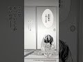 『わたしの幸せな結婚』映画公開目前！#わた婚 #わたしの幸せな結婚 #マンガup #マンガ動画
