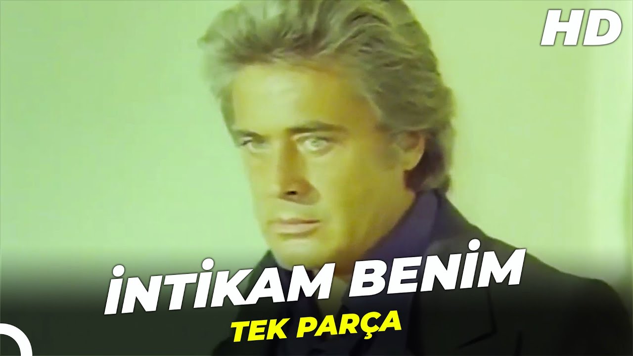 aziz bebe adana porno video dünyası