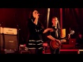 Rosedale - Nutbush City Limits (live 2016)