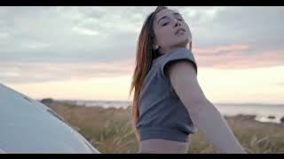 ARTBAT - Horizon (Official Audio)