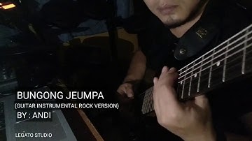 Bungong Jeumpa New Rock Version Live Guitar #aceh #bungongjeumpa #musikaceh #instaaceh