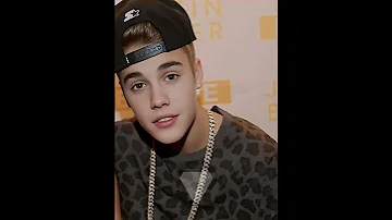 Justin New Edit Weekend New Song 2025 Sao Paulo BIZZLE 
