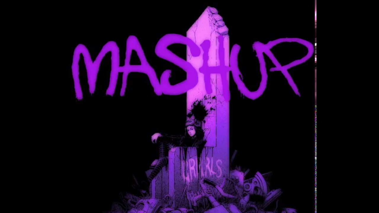 ⌠AViVA⌡ - GRRRLS MASHUP (Acoustic Studio cover)