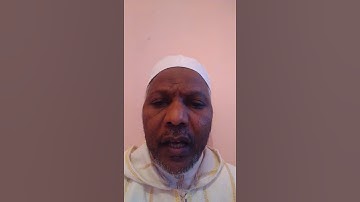 فضل سورة الانعام