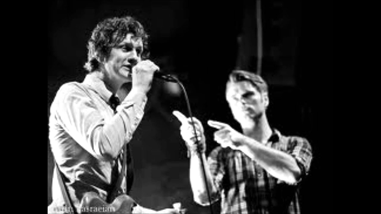 kaizers orchestra lyrics begravelsespolka kaizers orchestra lyrics begravelsespolka