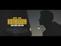 КОПЮШОН - Мистер Ноу Мо (Unofficial clip 2018)