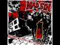 Mad Sin - The Conspiracy Theory