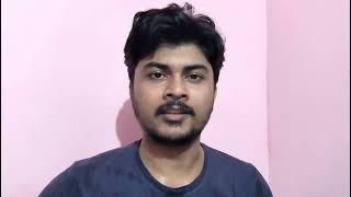 Day 35 | Learning Web Development | The Odin Project |