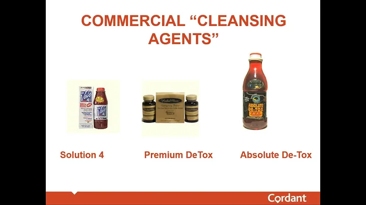 Can You Beat A Drug Test? Cordant Health Solutions Answers Top Drug Testing Questions