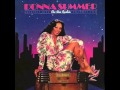 Donna Summer – On The Radio - Greatest Hits Volumes I & II billboard 200 nr 1 (jan 5 1980)