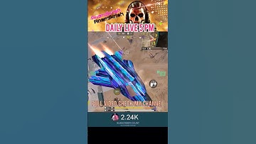 Jackal BR GAMEPLAY | CODM #shorts #shortvideo #codm #AnandkrishYT #codmtamil #funny #funnyvideo