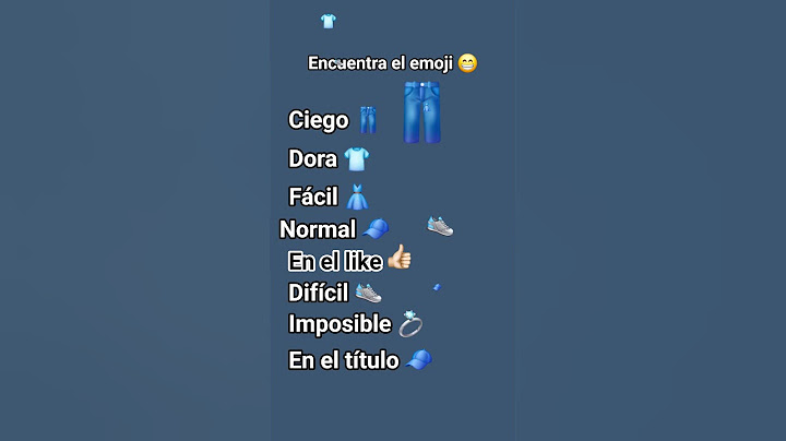 hola 🧢