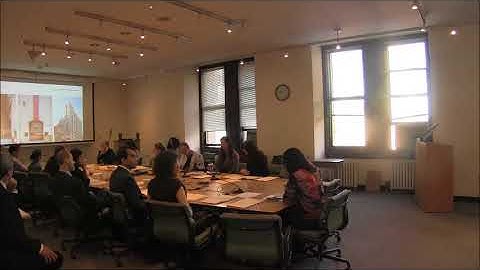 NYC LPC Public Hearing/Meeting 10/17/2017