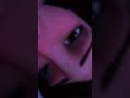 Futanari Mom With Futa Girls 3d Futanari Mom With Futa Girls 3d