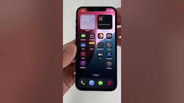 5 Best New iOS 18 Features!