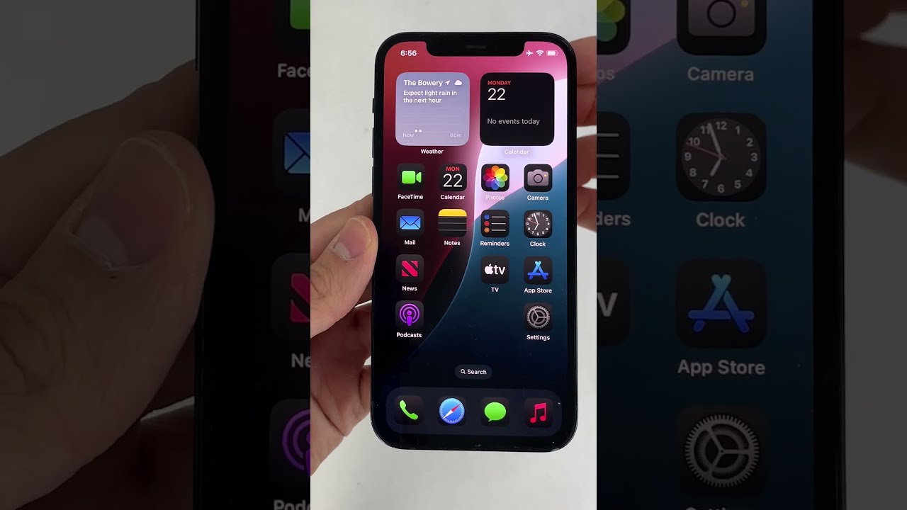 5 Best New IOS 18 Features 