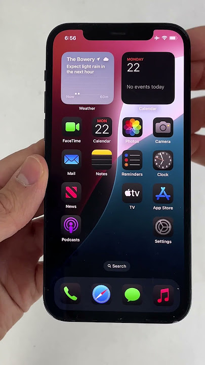5 Best New iOS 18 Features!