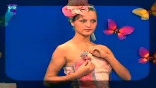 Шьем корсет, браслет, украшения, используя в качестве орнамента - текстильные цветы. Мастер класс Шьем корсет, браслет, украшения, используя в качестве орнамента - текстильные цветы. Мастер класс